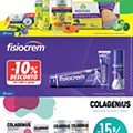 saude e bem estar auchan 28 setembro-01